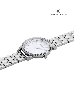 PIERRE CARDIN Ladies Watch